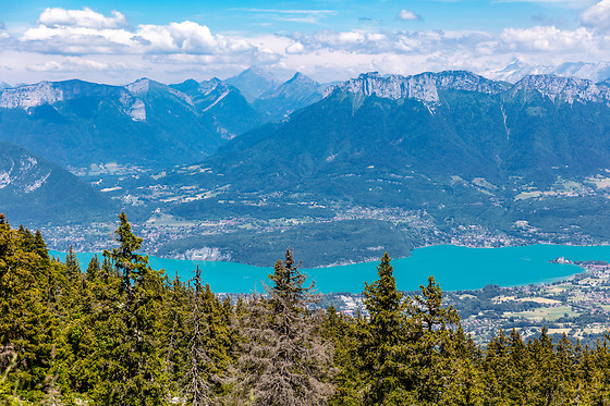 Takamaka Annecy - photo 54