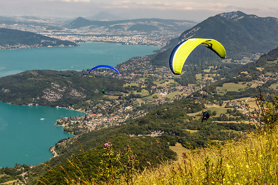 Takamaka Annecy - photo 56