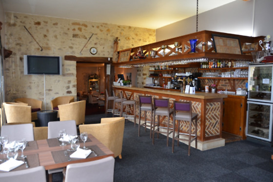Golf de montereau la forteresse - photo 5