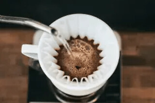 Atelier latte art  à Paris 9ème
