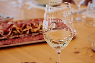 Initiation à la dégustation des vins du Sud Ouest à Toulouse