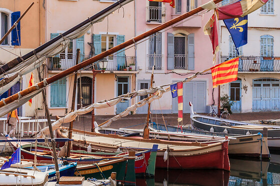 Excursion en kayak à Martigues (13)