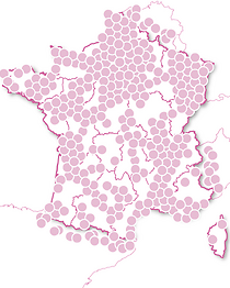 Bien-Être d'Exception