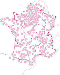 Spa de Rêve