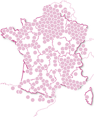 Rêve de Bien-Être