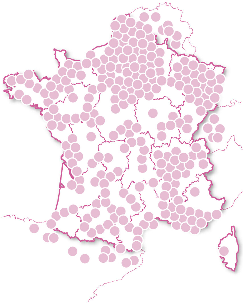 Rêve de Bien-Être