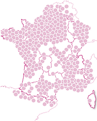 Bien-Être en duo