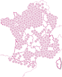 Bien-Être en duo