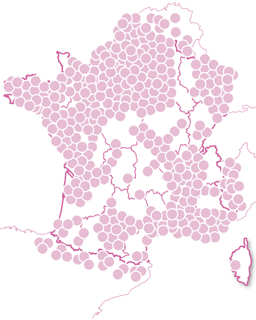 Bien-Être en duo