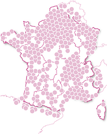 Sensations Bien-Être