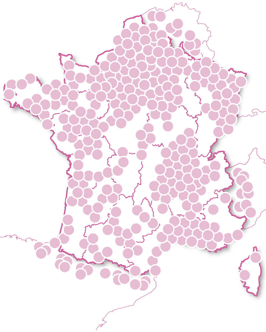 Sensations Bien-Être