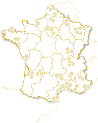 Rituels Bien-Être et Spa