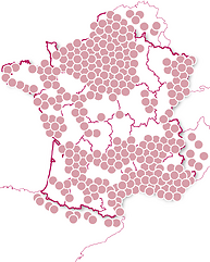 Dîner d'exception