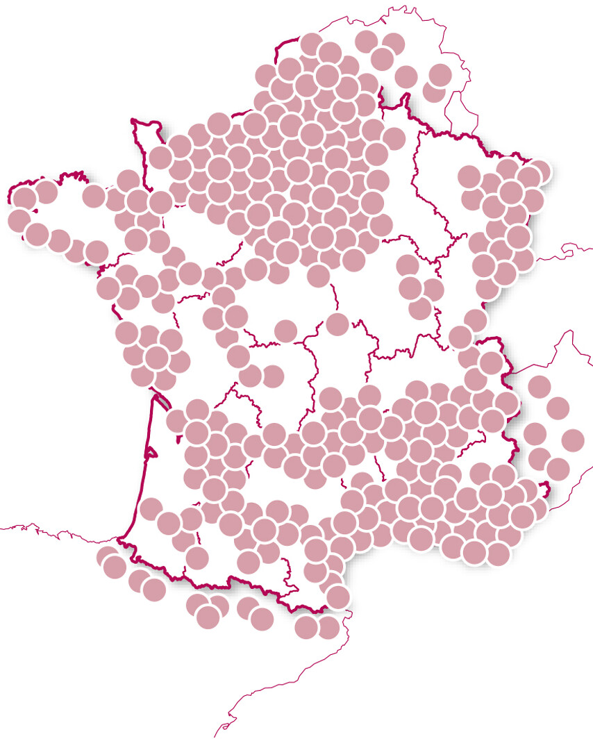 Dîner d'exception