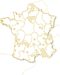 Dîner gastronomique