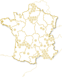 Dîner gastronomique