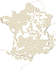 Mille et une nuits gourmandes