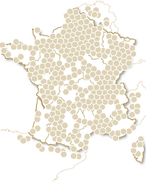 Mille et une nuits d'exception