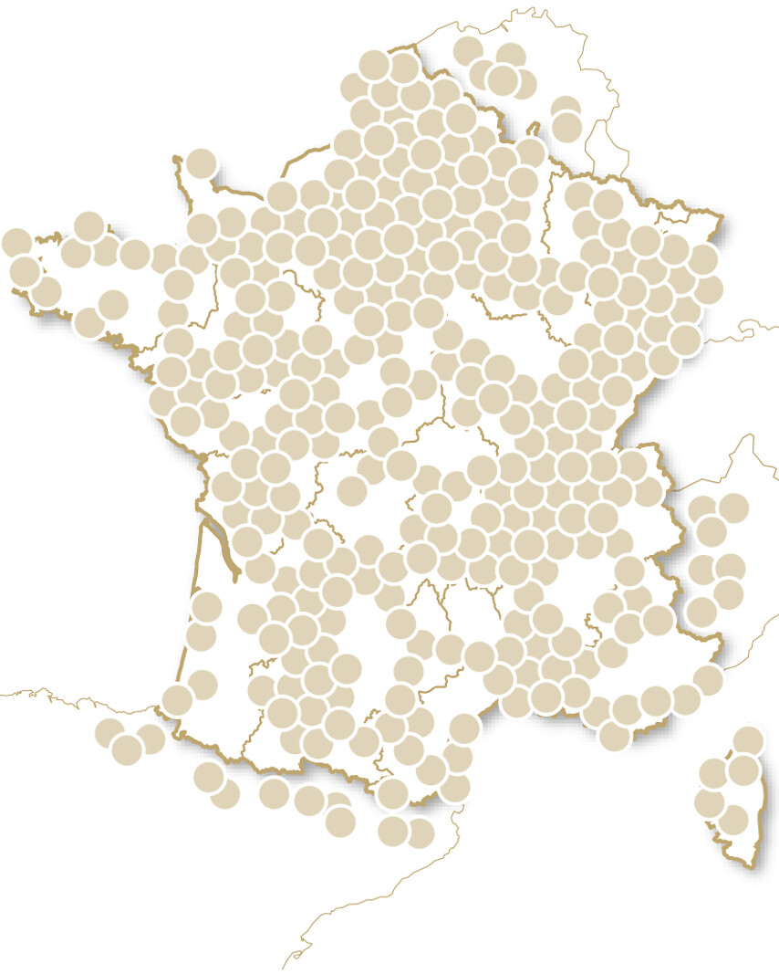 Mille et une nuits d'exception