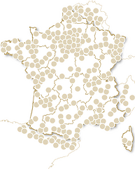Joyeux Anniversaire Pétillant