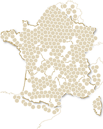 Joyeux Anniversaire Exception