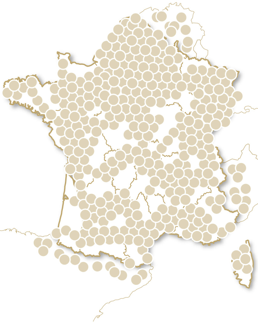 Joyeux Anniversaire Exception
