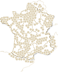Pour toi et moi Rêve