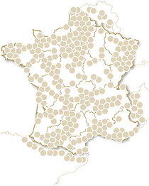 Pour toi et moi Rêve