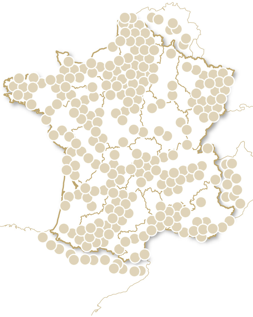 Pour toi et moi Rêve