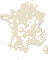 Joyeux Anniversaire Émotion