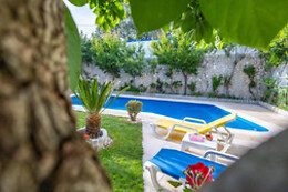 Cem Sentido - Alentejo Apartments