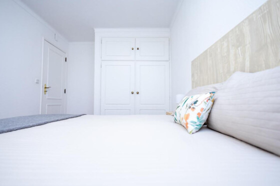 Cem Sentido - Alentejo Apartments - photo 7