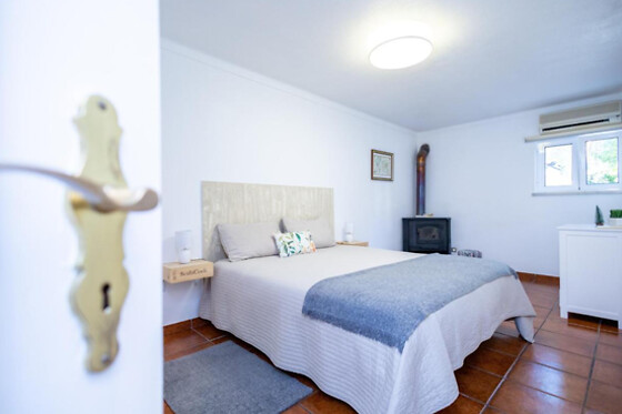 Cem Sentido - Alentejo Apartments - photo 1