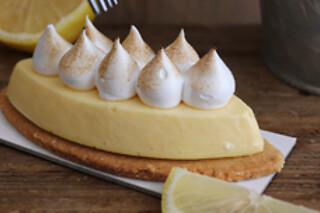 Une parenthèse gourmande chez Maison Plume Pâtisserie à Paris (75003)