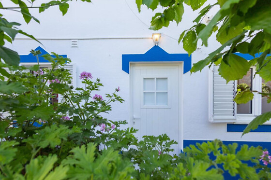 Cem Sentido - Alentejo Apartments - photo 12