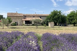 Atelier ilys