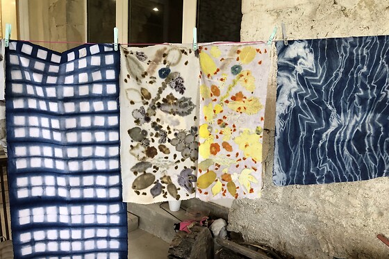 Atelier ilys - photo 5