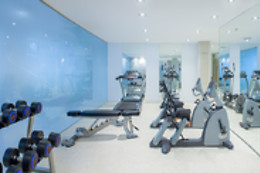 RH BAYREN & SPA