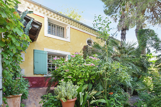 Villa Leona - photo 3