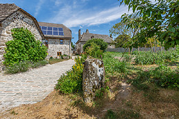 Les Escures