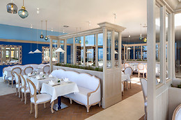 Royal Obidos Scenic Resort
