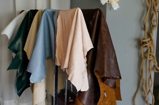 Atelier créatif pour deux - Les Création de Dgé - Orléans (45)