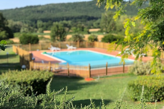 Agriturismo Santa Lorica - photo 2