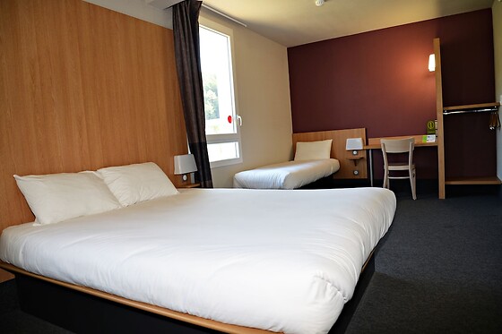 Online Booking EPS - photo 8