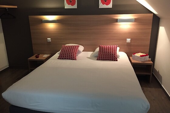 Online Booking EPS - photo 8