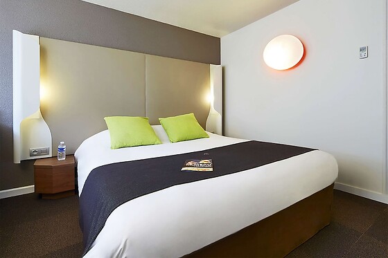 Online Booking EPS - photo 0