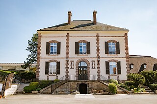 Une dégustation mystère pour deux au domaine Champagne Chassenay d’Arce à Ville-sur-Arce (10)