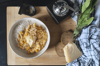 Atelier cuisine "Menus variés" à Paris 17ème