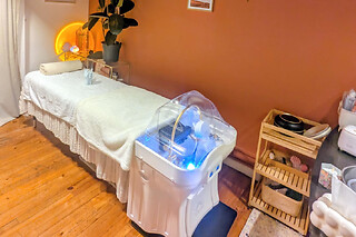 Head Spa à Lyon 5ème