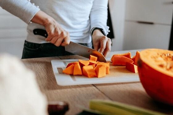 Atelier cuisine végétarienne à Bordeaux (33)